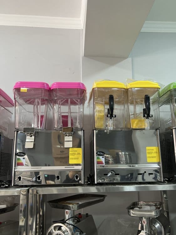 Sok aparatlar 1,2,3 tali — 2