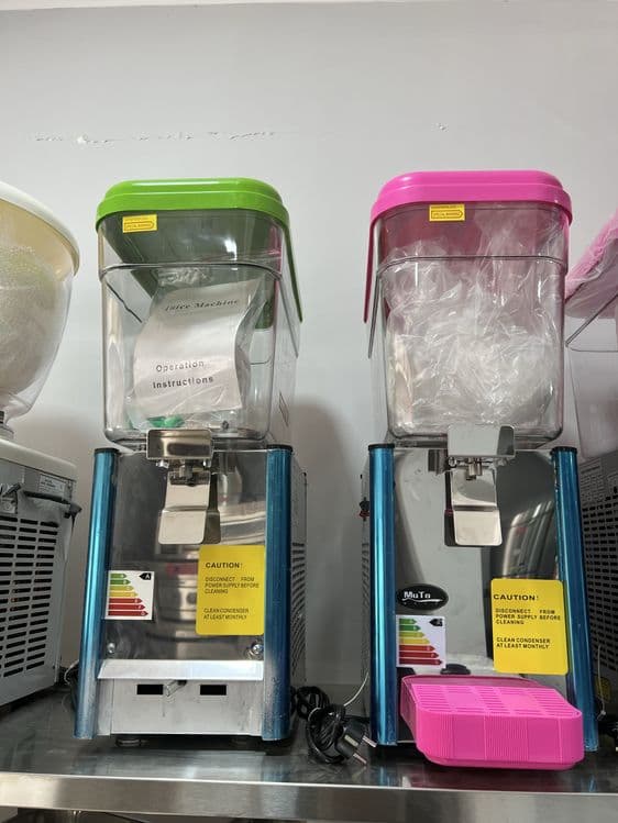 Sok aparatlar 1,2,3 tali — 3