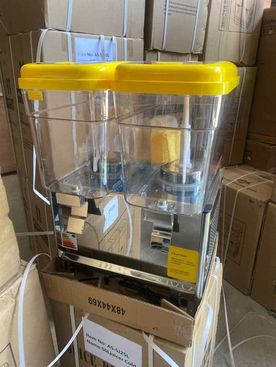 Сок охладитель Sok oxladitel sok oxladitil — 6