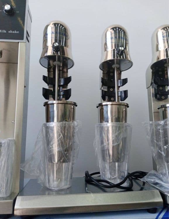 Kaktel apparat kaktil aparat Кактел аппарат — 3