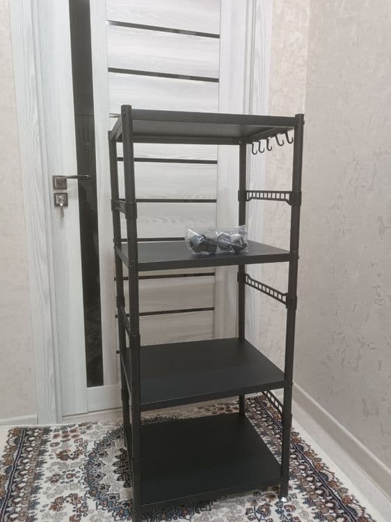 mini pelisos tozalash uchun — 10