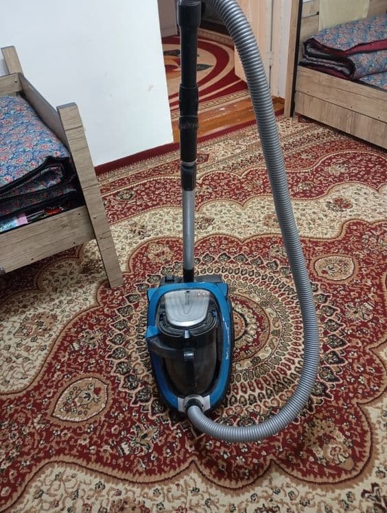 Tefal pilesos sotiladi — 6