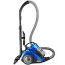 Срочно продается пылесос Artel Cyclone 2000W