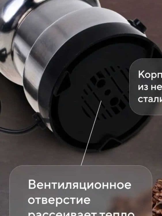 Доставка! Ручной вертикальный  пылесос  Midea MVC-SC861 Yuqori sifat — 9
