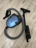 Pilesos Samsung Original 1800w