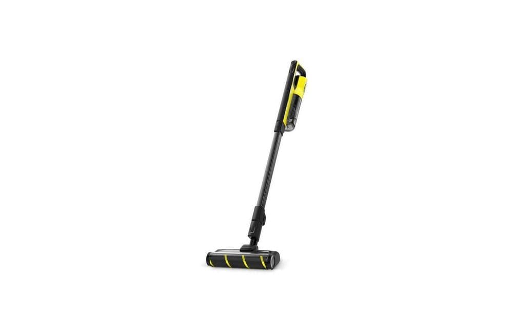 Пылесос Bosch беспроводной +доставка — 1