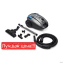 Пылесос пилесос changyutgich plisos MIDEA MKZC400