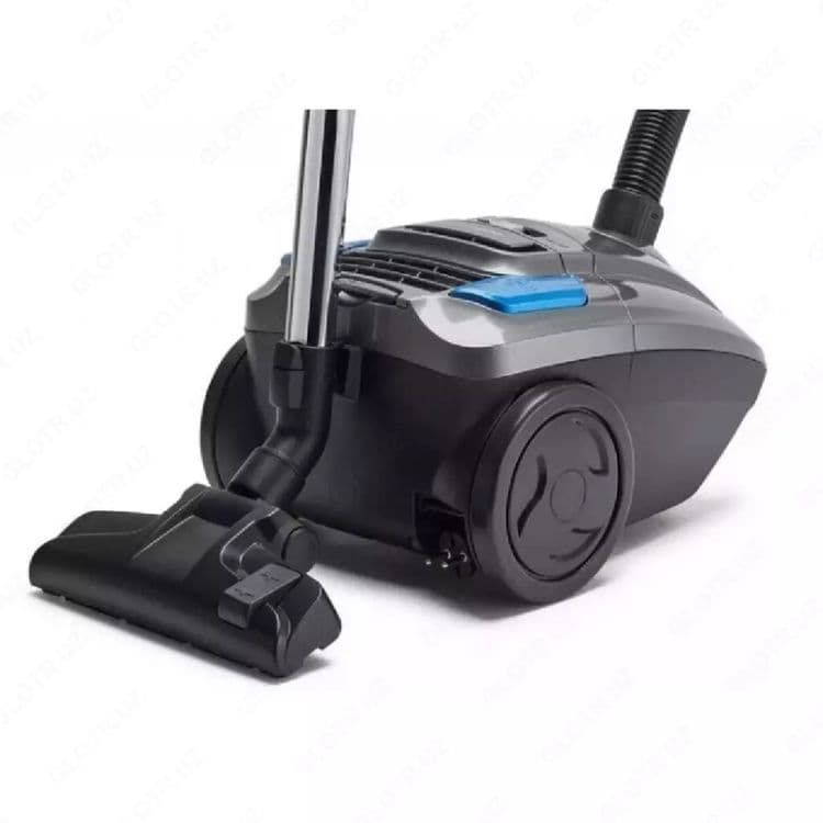 Пылесос пилесос changyutgich plisos MIDEA MKZC400 — 4