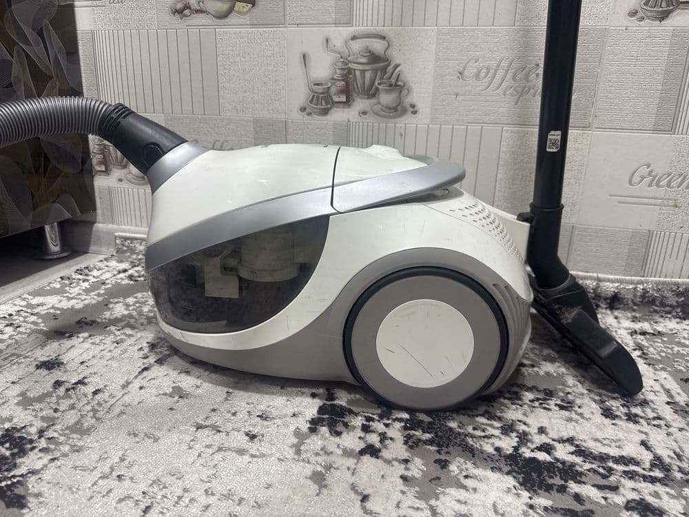 Пылесос Samsung SC4326