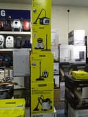 Karcher wd 2 Original