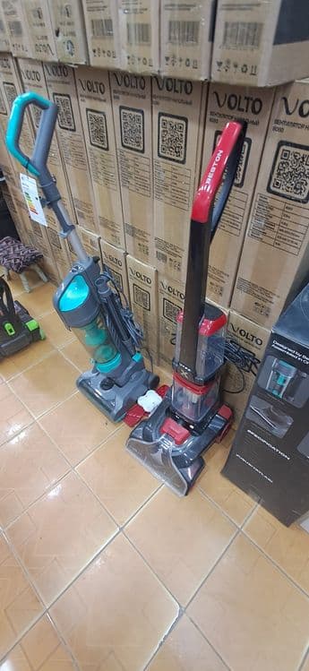 Plisos moyishi 2025 — 4