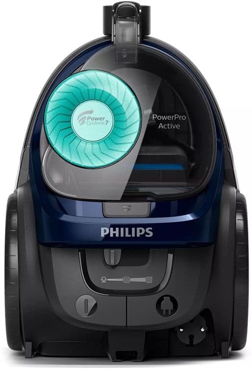 Пылесос Philips FC 9573/01 — 3