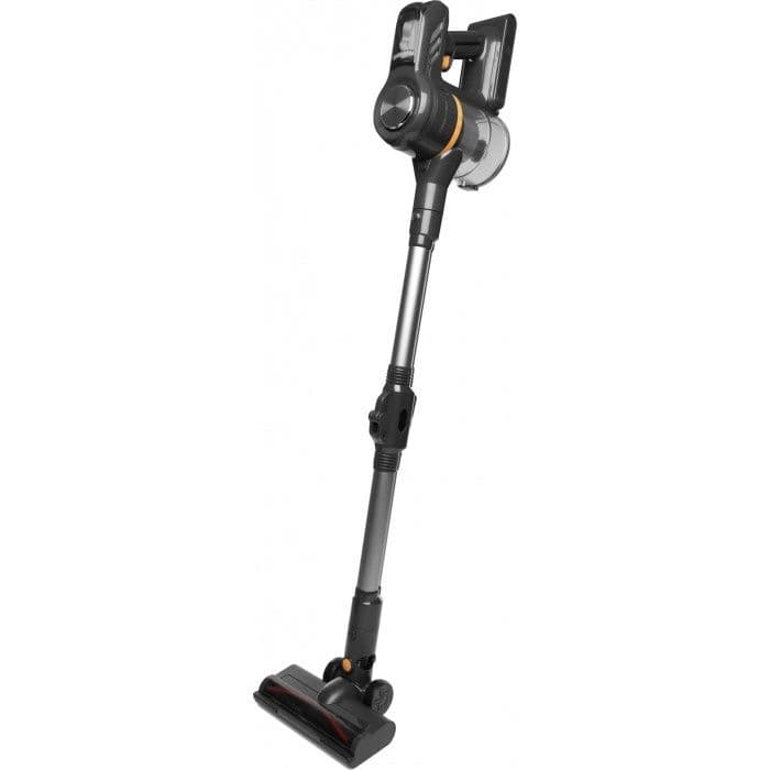 Беспроводной пылесос Xiaomi Dreame Trouver Vacuum Cleaner J20 — 3