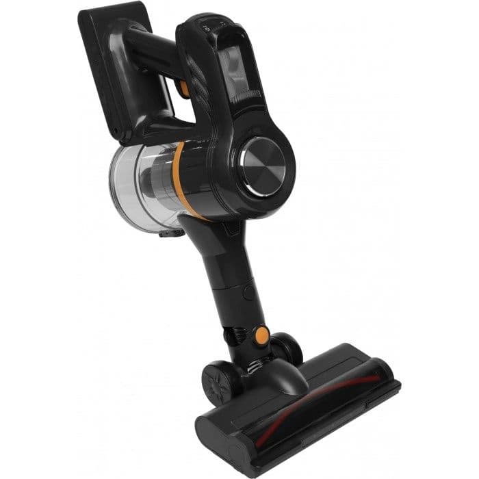 Беспроводной пылесос Xiaomi Dreame Trouver Vacuum Cleaner J20 — 5