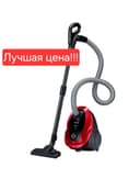 Пылесос пилесос changyutgich ORIGINAL SAMSUNG VIETNAM sc20m253awb