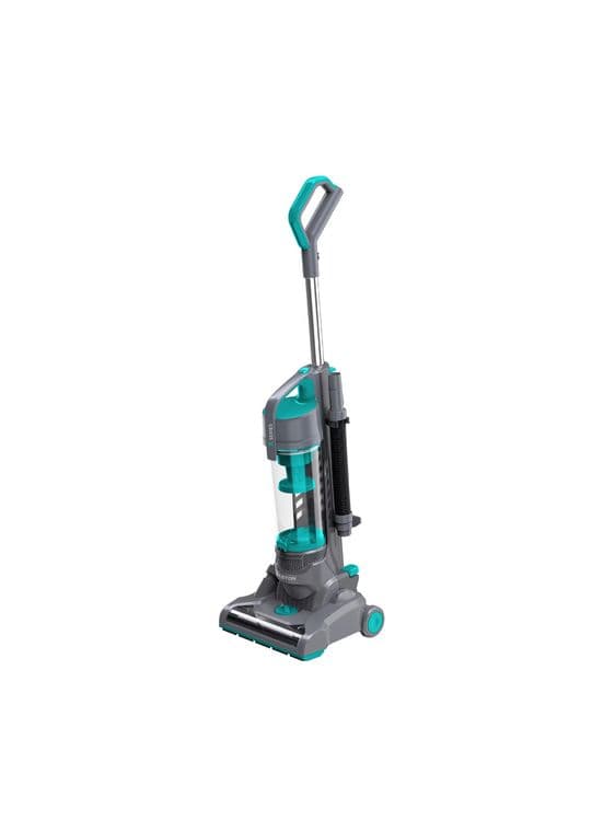 Моющий пылесос BESTON VCB-S20GT moyushiy plisos Carpet cleaner — 2
