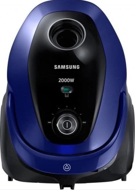 Доставка Пылесос Samsung Original pilesos — 2