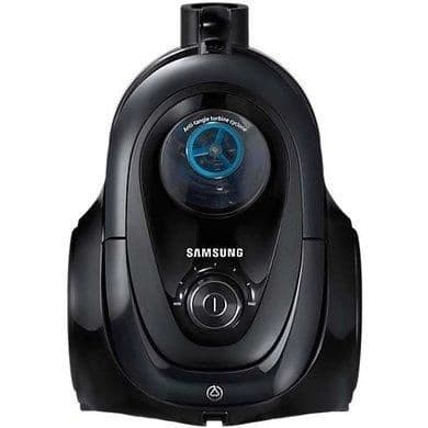 Пылесос Samsung VC18M21DOVG — 1
