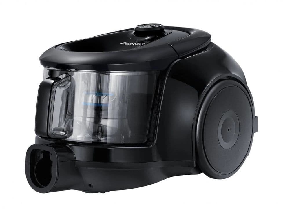 Пылесос Samsung VC18M21DOVG — 3