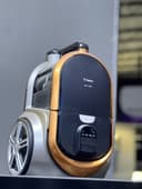 Pelesos Stakan 7TECH 3.5L