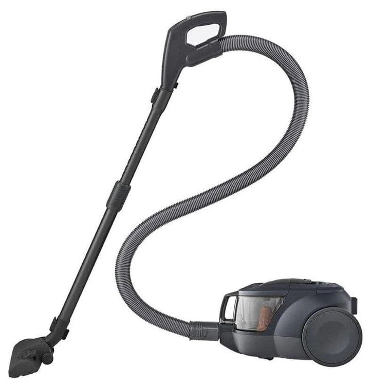 Пылесос LG VC5420NHTCG — 4