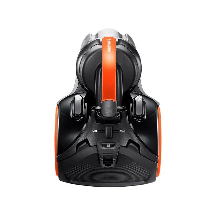 Пылесос Samsung VC15K4136VL/EV — 4