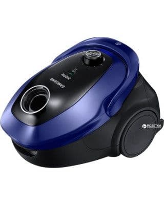 Пылесос пилесос changyutgich plesos SAMSUNG vc20m255awb — 3