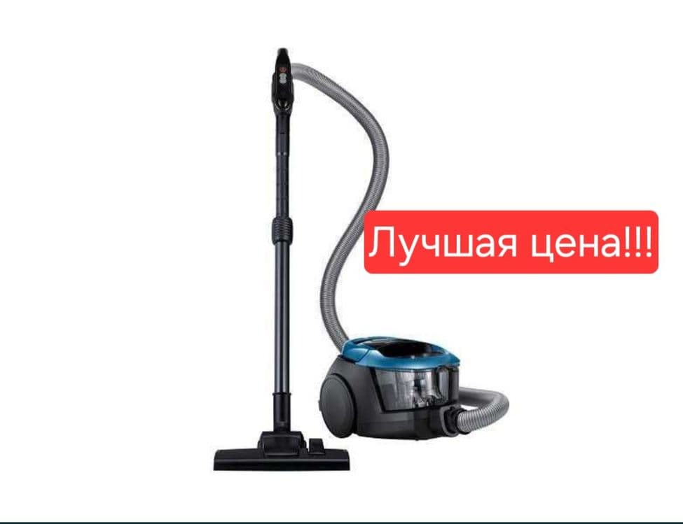 Доставка!  ORIGINAL Samsung пылесос Пилесос   pelesos — 1
