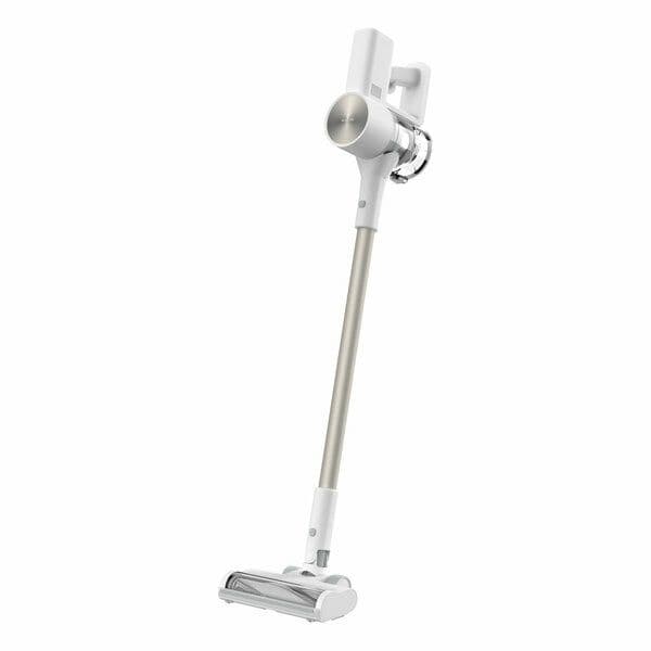 Беспроводной вертикальный пылесос Xiaomi Vacuum Cleaner G20 EU D205 — 1