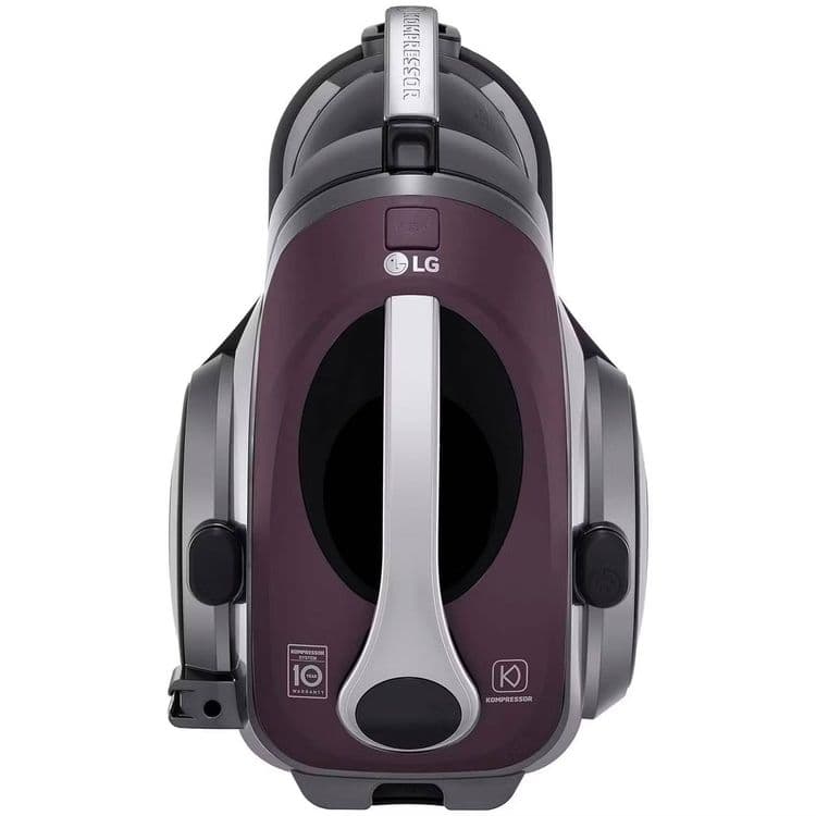LG Kompressor VC83209UHAQ
VC83209UHAQ
VC83209UHAQ
2000W — 3