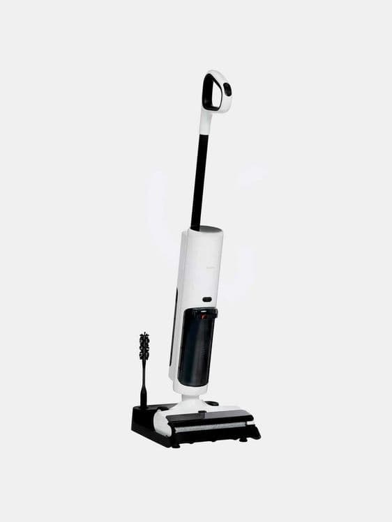 Моющий пылесос Xiaomi Truclean W20