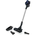 Пылесос Bosch Unlimited BCS611P4A