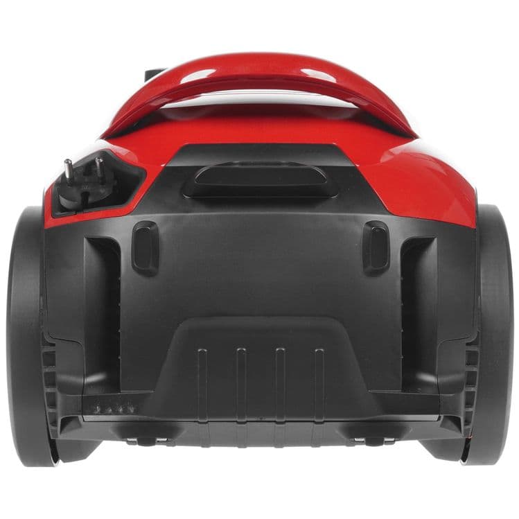 Пылесос Bosch BGS412234 — 2