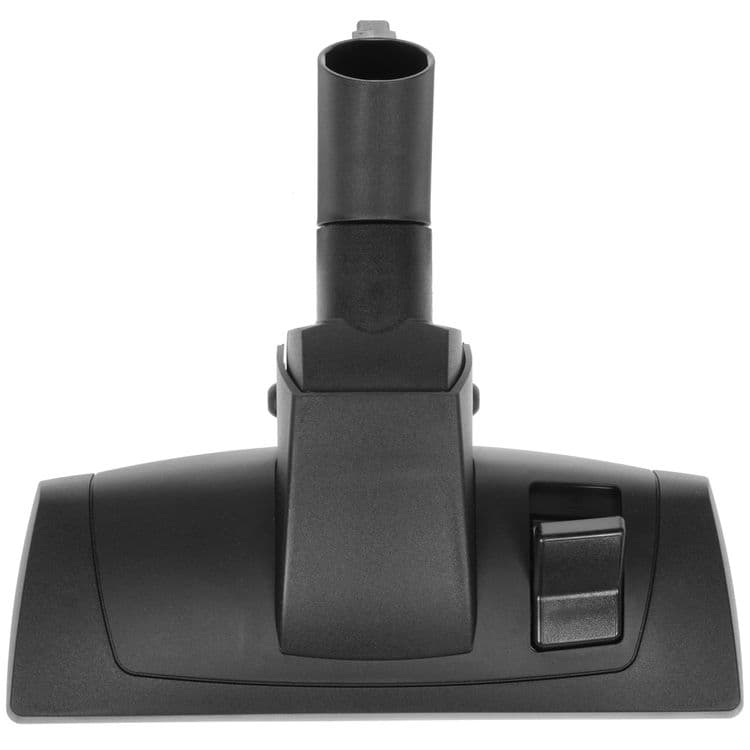 Пылесос Bosch BGS412234 — 4