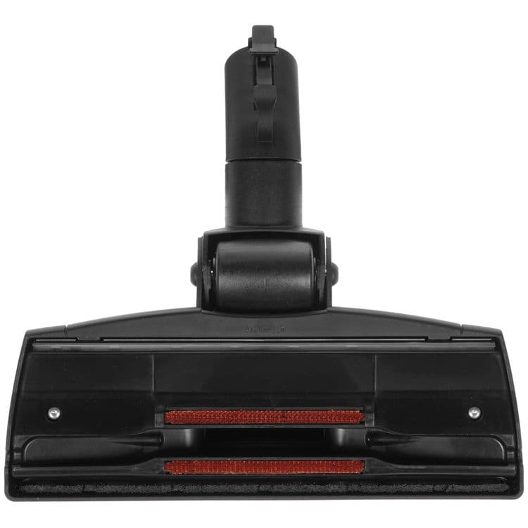 Пылесос Bosch BGS412234 — 5