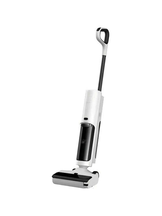 Вертикальный моющий пылесос Xiaomi Truclean W20 — 3