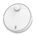 Робот-пылесос Xiaomi Mijia Robot Vacuum Mop 2 Pro LDS (белый)