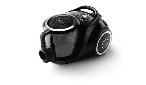 Пылесос Bosch BGS412234 — 1