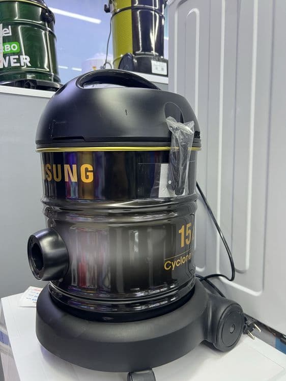 Samsung pilisos sotiladi — 6