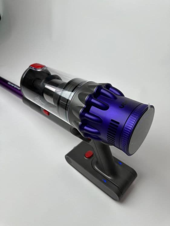 Пылесос Dyson оригинал — 10