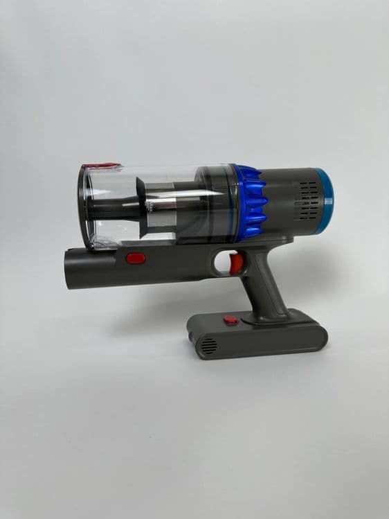 Пылесос Dyson оригинал — 13