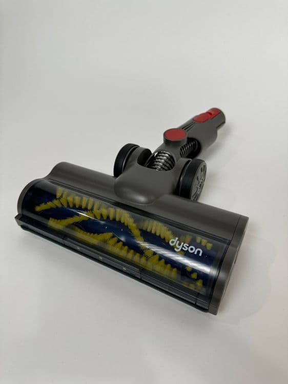 Пылесос Dyson оригинал — 15