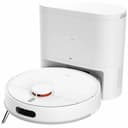 Робот-пылесос Xiaomi Robot Vacuum H40