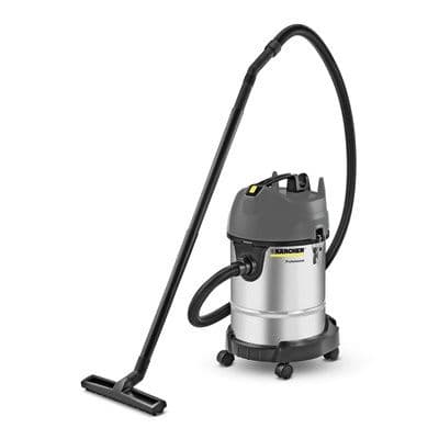 Wet and dry vacuum cleaners karcher NT 30/1 Me Classic — 2