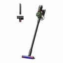 Пылесос Dyson cyclone ds20 original