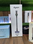 Пылесос V8 Cyclone dyson оптом