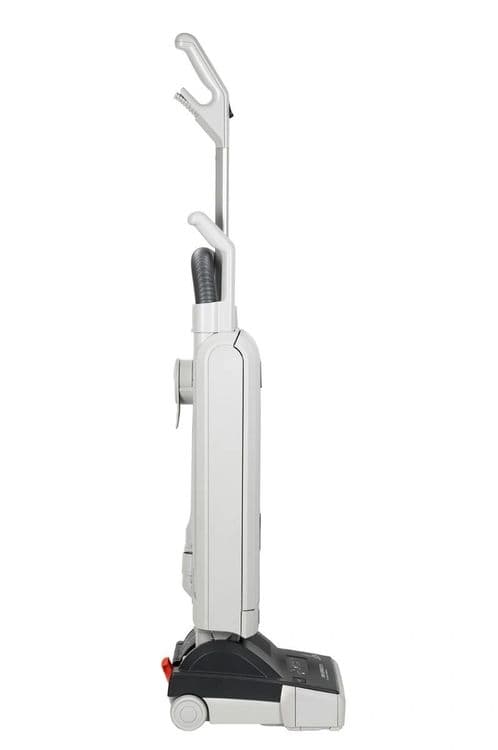 Пылесос Sebo Evolution 470  профессиональный — 10