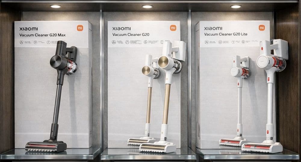 Пылесос. Xiaomi g20 max. Xiaomi g20 lite. Xiaomi g20. Ручной. Гарантия — 2