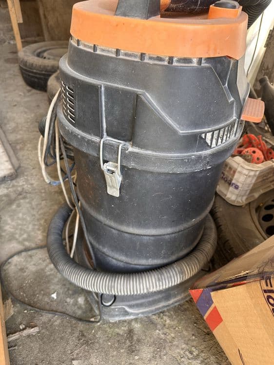 Karcher  pena bachok pilisos sotiladi — 2