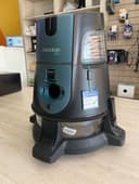 Пылесос Aura Roboclean PRO Splus